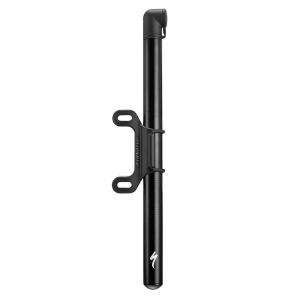 Specialized - pompa bicicleta mini Air Tool Road - negru