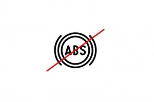 Speedbox - 1.2 B.Tuning for Bosch (Smart System + Rim Magnet) - Img 11