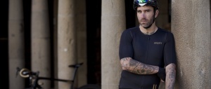 Spiuk - Tricou ciclism maneca scurta PROFIT Summer SS Jersey - negru - Img 6