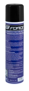 Spray Force Rain 300 ml