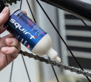 Squirt - lubrifiant lant bicicleta Chain lube wax - 500ml - Img 3
