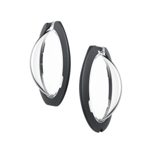 Standard Removable Lens Guards - Img 2