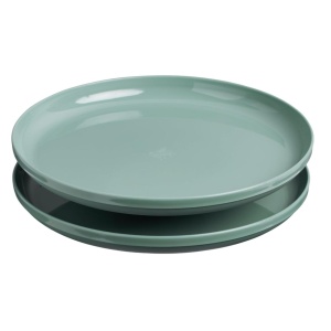 Stanley - set gatit - Wildfare Core Fry Pan - Argintiu - 0.94 L - Img 3
