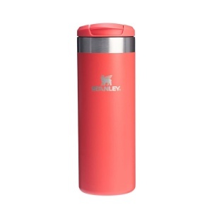 Stanley - termos calatorie - The Aerolight Transit Mug - Mov - 470 ml - Img 1