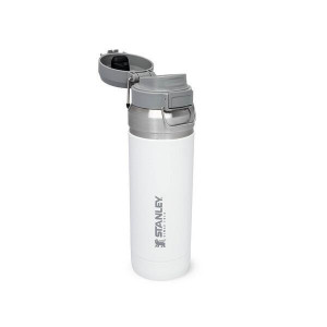 Sticla Go Quick Flip 1.06L Stanley - Img 3