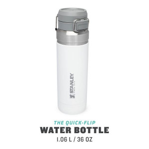 Sticla Go Quick Flip 1.06L Stanley - Img 4