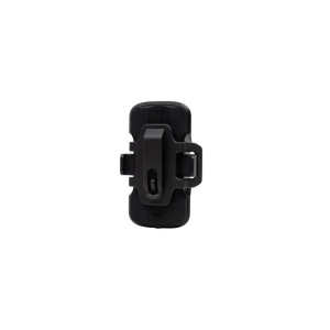 Stop ZEFAL Supervision R150 USB 150 Lumeni - Img 3