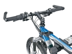 Subansamblu Stand Biciclete Topeak, Tw001-Sp03 - Negru - Img 3