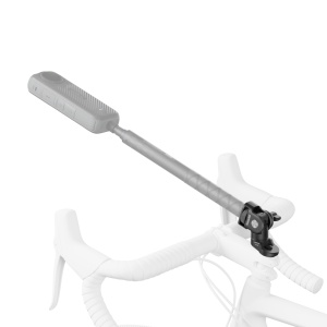 Suport bicicletă Insta360 Bike Headset Cap Mount | montaj ghidon