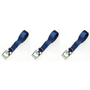 Suport bicicleta Menabo Huggy Lock cu prindere pe bare transversale - Img 11
