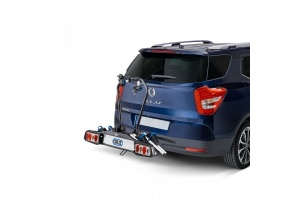SUPORT BICICLETE AUTO CARLIG REMORCARE CRUZ PIVOT 2