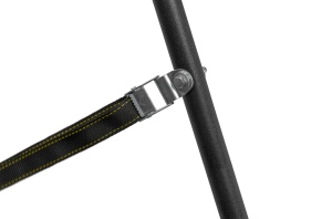 Suport biciclete Menabo Viper pentru 3 biciclete cu prindere pe haion/portbagaj - Img 3