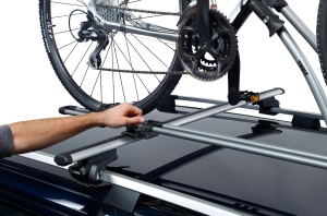 Suport biciclete THULE FreeRide 532 - Img 6
