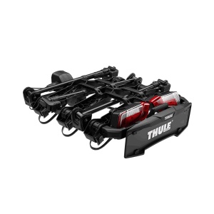 Suport Biciclete THULE Outpace 2B Rabatabil 13 Pini - 2 biciclete - Img 7