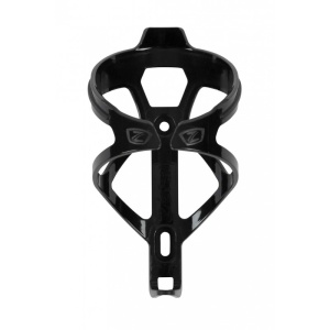 Suport bidon ZEFAL Pulse B2 - Negru