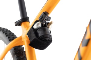 Suport cadru compact Trail Mount - A2137000147 - Img 2