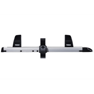 Suport de scara, Thule, 311 Ladder tilt - Img 5