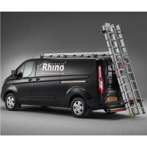 Suport fixare 2 scari, Rhino SafeStow4 3.1m - Img 2