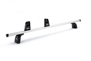 Suport fixare scara, Thule, Load-Stop 314, set de 2 buc. - Img 5