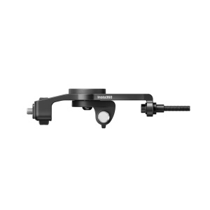 Suport ghidon Insta360 Bike Computer Mount | aluminiu - pentru ghidon clasic - Img 9