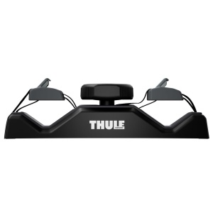 Suport multifunctional echipament nautic Thule JawGrip 856000 - Img 5