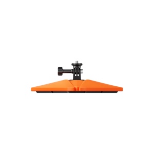Suport plutitor pentru placă de surf Insta360 Floating Surfboard Mount - Img 7