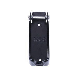 Suport prindere bicicleta BBB Pedal Parker BTL-153