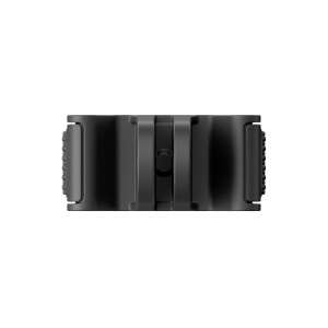 Suport standard Insta360 Ace / Ace Pro - negru - Img 6