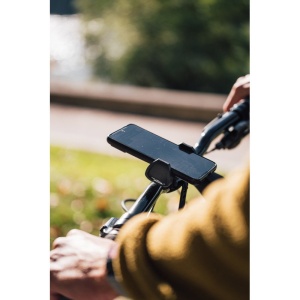 Suport Telefon Bicicleta ZEFAL Universal - Img 2
