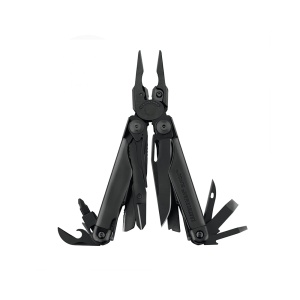 SURGE BLACK LMN831334