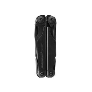 SURGE BLACK LMN831334 - Img 2