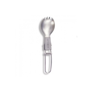Tacam Folding Spork 8016284