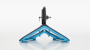 Tacx Neo 2T Smart T2875 home trainer smart direct-drive - Img 9