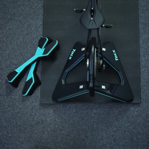 Tacx NEO Motion Plates compatibil cu Tacx Neo/ Neo 2/ Neo 2T - Img 3