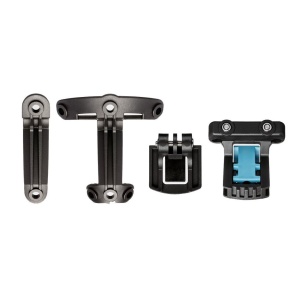 Tacx - suport bidoane pentru sa carbon - Img 3