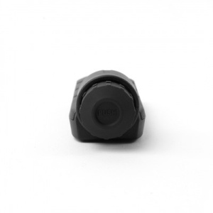 Telecomanda BT wireless Pulsar 79142 - Img 5