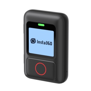 Telecomandă GPS Insta360 Action Remote | control de la distanță - Img 2