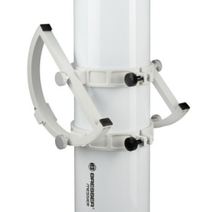 Telescop pentru observare Bresser Messier 150/1200 - Img 6