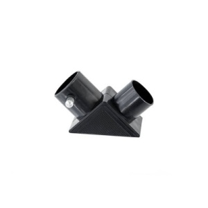 Telescop refractor National Geographic 50/600 AZ 9101001 - Img 3