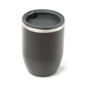 Termos GSI Glacier Stainless Doppio Espresso 128ML