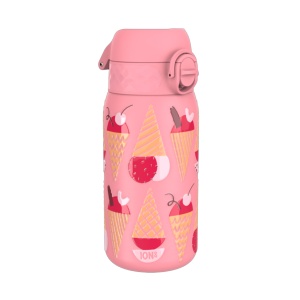Termos ION8 Inox Ice Creams 320ML
