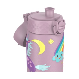 Termos ION8 Inox Unicorns 500ML - Img 3