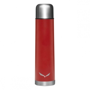 Termos Salewa Rienza 0.75 L