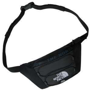 The North Face - borseta - Jester - Albastru | Negru - Img 14