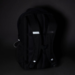 The North Face - rucsac - Jester - Gri | Negru - Img 17