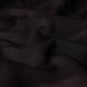 The North Face - sort - M Essential Relaxed - Negru - Img 6