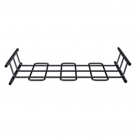 Thule Canyon 8591 - Extensie grilaj