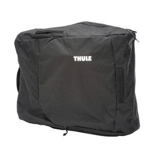 Thule Chariot travel bag - Geanta pentru transportat Caruciorul multisport Thule Chariot - Img 5