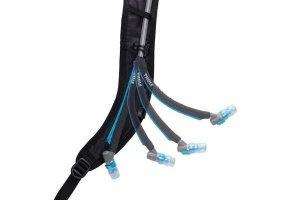 Thule - Rucsac - Alltrail - 10L - negru - Img 5