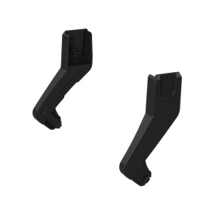 Thule Spring Car Seat Adapter (Maxi-Cosi) - Adaptor pentru scaun de masina la carucioarele Thule Spring - Img 5